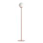 Lampă de birou PINNE 1080B11 1x40W/E14 IP20 de la Aldex