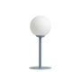 Lampă de birou PINNE 1080B16 1x40W/E14 IP20 de la Aldex