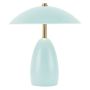 Lampă de masă Poppy ALM-POPPY-TL-S-CB-LV 3000K 3W/LED 143lm de la Alora Mood