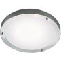Lustră de tavan ANCONA 25316132 2x40W/E27 IP44/IP43 de la Nordlux