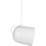 Lampă cu pendul ANGLE 2020673001 1x60W/E27 IP20 de la Nordlux