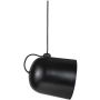Lampă cu pendul ANGLE 2020673003 1x60W/E27 IP20 de la Nordlux