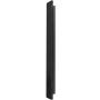 Aplique de perete Ante OR84788 3000k 13W/LED 436lm IP20 de la Open Design Highlights