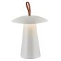 Lampă de masă ARA 2318245001 1x2W/LED 3000K IP54 de la Nordlux
