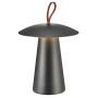Lampă de masă ARA 2318245003 1x2W/LED 3000K IP54 de la Nordlux