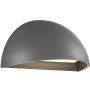 Aplique de perete ARCUS SMART 2019001010 2700K 440LM IP54 de la Nordlux