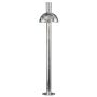 Lampă de exterior tip podea ARKI 2118108031 1x20W/E27 IP54 de la Nordlux