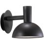 Aplique de perete ARKI 75181003 1x20W/E27 IP54 de la Nordlux