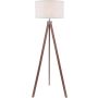 Lampă de podea Armitage ARM4947 1x60w/e27 ip20 de la Dar Lighting