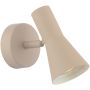Spot Arnel ARN0729 1x11w/GU10 ip20 de la Dar Lighting