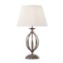 Lampă de masă ARTISAN ART-TL-AGD-BRASS 1x60W/E27 de la Elstead Lighting