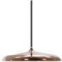 Lampă cu pendul ARTIST 83083030 2700K 1000LM IP20 de la Nordlux
