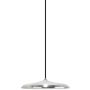 Lampă cu pendul ARTIST 2420203034 3000k 1x14w/led 1000lm ip20 de la Nordlux