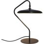Lampă de masă ARTIST 2520035003 3000k 1x15w/led 1100lm ip20 de la Nordlux