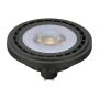 Bec BULB AR8040 3000K 1x10W/GU10/ES111 870LM IP20 de la Eko-Light