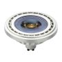 Bec BULB AR8042 3000K 1x12W/GU10/ES111 1200LM IP20 de la Eko-Light