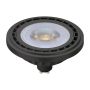 Bec BULB AR8045 4000K 1x12W/GU10/ES111 1000LM IP20 de la Eko-Light