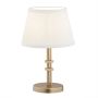 Lampă de masă ATRANI 8354 1x15W/E27 IP20 de la Argon