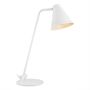 Lampă de birou AVALONE 8000 1x15W/E27 IP20 de la Argon