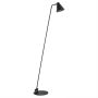 Lampă de podea AVALONE 8003 1x15W/E27 IP20 de la Argon