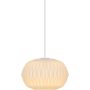 Lampă cu pendul AVIANA 2612303001 1x15w/E27 IP20 de la Nordlux