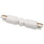 Conector MAX MHT1-A-WH ip20 de la Maxlight