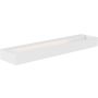 Aplique de perete FLINK W0306 3000k 1x12w/led 960lm ip44 de la Maxlight