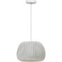 Lampă cu pendul AGORA AZ6644 1x60w/e27 ip20 de la Azzardo