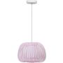 Lampă cu pendul AGORA AZ6645 1x60w/e27 ip20 de la Azzardo