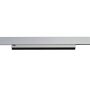 Proiector de șină ALFA CYRUS Magnetic AZ6509 3000 / 4000 / 6000k 1x24W/LED IP20 de la Azzardo