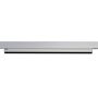 Proiector de șină ALFA CYRUS Magnetic AZ6510 3000 / 4000 / 6000k 1x36W/LED IP20 de la Azzardo
