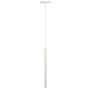 Proiector de șină ALFA KERRY Magnetic AZ6519 3000 / 4000 / 6000k 1x7W/LED IP20 de la Azzardo
