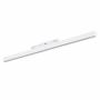 Proiector de șină ALFA KIRA Magnetic AZ6504 3000 / 4000 / 6000k 1x36W/LED IP20 de la Azzardo