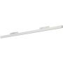 Proiector de șină ALFA SAGA Magnetic AZ6501 3000 / 4000 / 7320k 1x48W/LED 1877 / 2132lm IP20 de la Azzardo