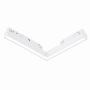 Proiector de șină ALFA SAGA Magnetic AZ6506 2900 / 4000 / 7274k 1x24W/LED 909 / 1032lm IP20 de la Azzardo