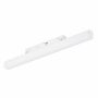 Proiector de șină ALFA SAGA Magnetic AZ6499 3000 / 4000 / 7100k 1x24W/LED 940 / 1062lm IP20 de la Azzardo