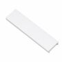 Capac ALFA TRACK MAGNETIC AZ5443 de la AZzardo