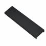 Capac ALFA TRACK MAGNETIC AZ5444 de la AZzardo