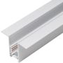 Șină de iluminat ALFA TRACK MAGNETIC AZ5458 de la AZzardo