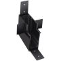Conector ALFA TRACK MAGNETIC AZ5463 de la AZzardo