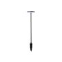 Proiector de grădină ALVA AZ5705 3000 1x12W/LED 646lm IP54 de la Azzardo