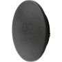 Aplique de perete ANCONA S AZ2191 3000K 1x6W/LED 445LM IP54 de la AZzardo