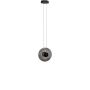 Lampă cu pendul ANDORA PENDANT AZ6883 3000k 1x12W/LED IP20 de la Azzardo