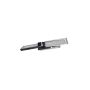 Aplique de perete ARNO AZ5888 3000|4000 2x12W/LED 960lm IP20 de la Azzardo