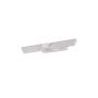 Aplique de perete ARNO AZ5889 3000|4000 2x12W/LED 960lm IP20 de la Azzardo