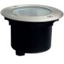 Lampă cu senzor de mișcare AROS AZ5844 4000 1x12W/LED 1229lm IP67 de la Azzardo