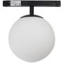 Proiector de șină ARYA TRACK 3f AZ7098 3000k 1x10W/LED IP20 de la Azzardo