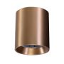 Lumină montată pe suprafață BABIL AZ6553 2900k/4100k 1x10w/led 879lm ip20 de la Azzardo
