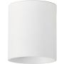 Lumină montată pe suprafață BABIL AZ6554 2900k/4100k 1x10w/led 879lm ip20 de la Azzardo