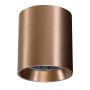 Lumină montată pe suprafață BABIL AZ6556 3000k/4000k 1x13w/led 1297lm ip20 de la Azzardo